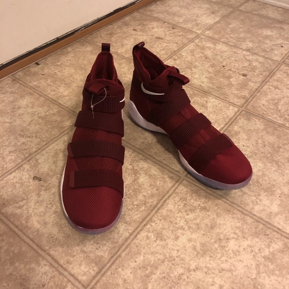 Sold - Picture 2 of 7